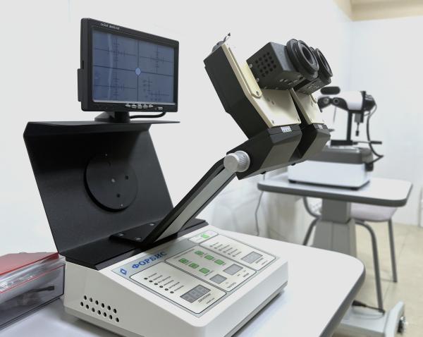 Когда в 2026-ом начнется запись на аппаратное лечение детей в рамках ОМС? Когда в 2026-ом начнется запись на аппаратное лечение детей в рамках ОМС?