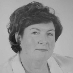 С прискорбием сообщаем, что на 73-ем году ушла из жизни Нина Федоровна Косицына С прискорбием сообщаем, что на 73-ем году ушла из жизни Нина Федоровна Косицына