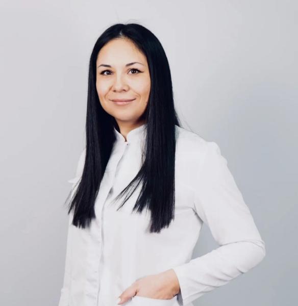 В клинике «МИЦАР» достпуна ультразвуковая диагностика глазного яблока В клинике «МИЦАР» достпуна ультразвуковая диагностика глазного яблока