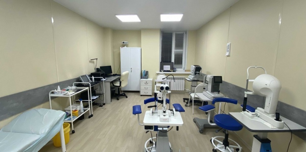 Диагн. каб. амб.отд..jpg