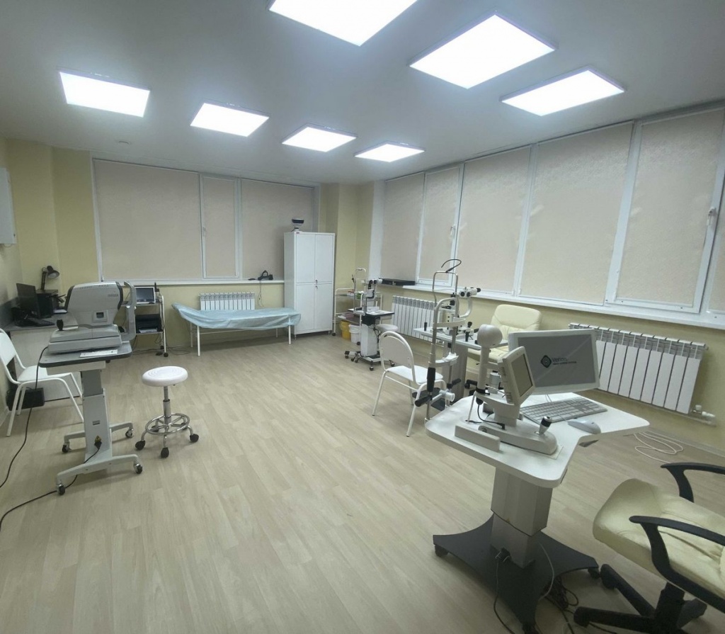 диаг.каб. офт.отд 2.jpg