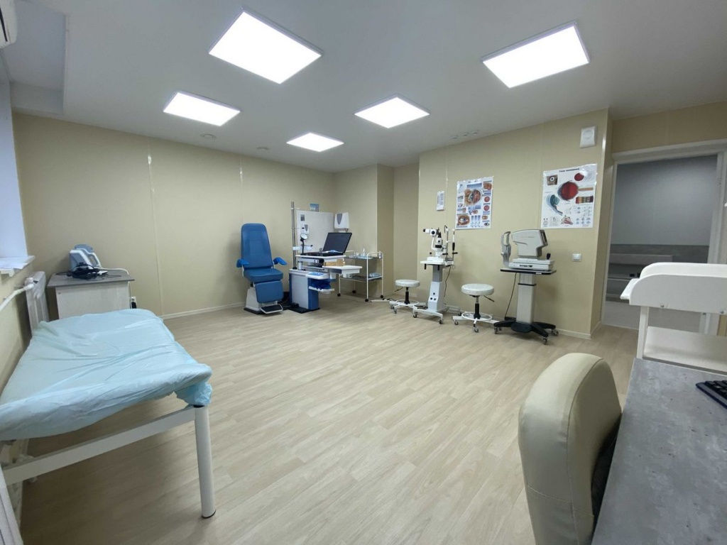 диагн. каб отд 1.jpg