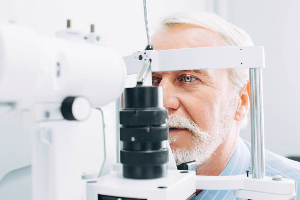 glaukoma-u-pozhilyh-lyudej.jpg